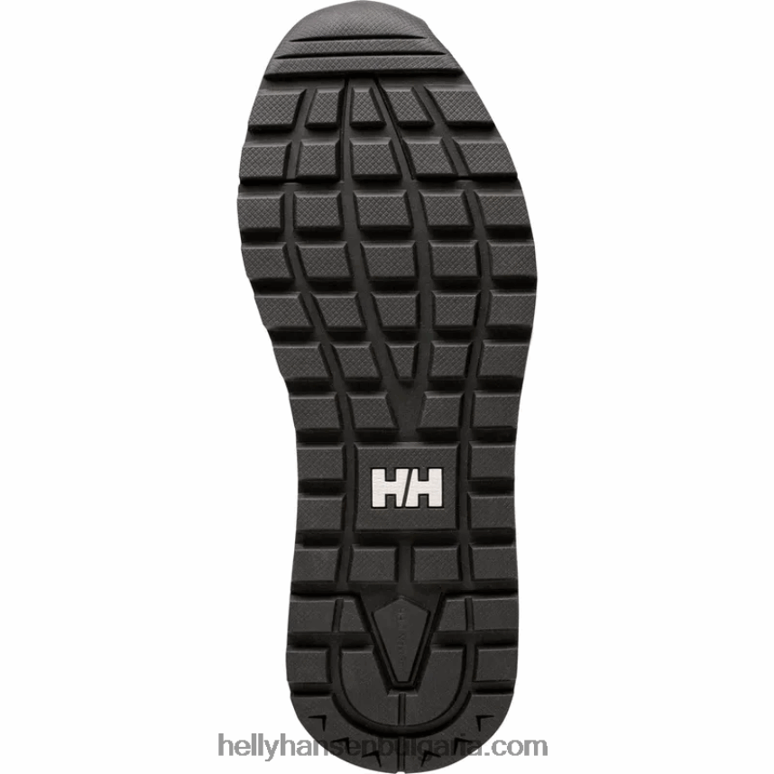 Жени дамски ботуши ranger lv 80V22D2159 дървени въглища Helly-Hansen