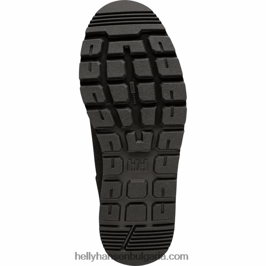 Жени дамски обувки alma 80V22D2150 ново жито Helly-Hansen