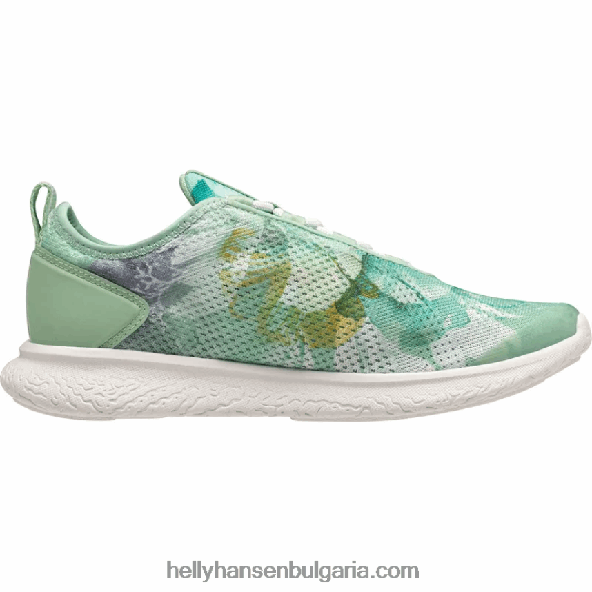 Жени дамски обувки supalight смесени 80V22D2168 морска звезда Helly-Hansen