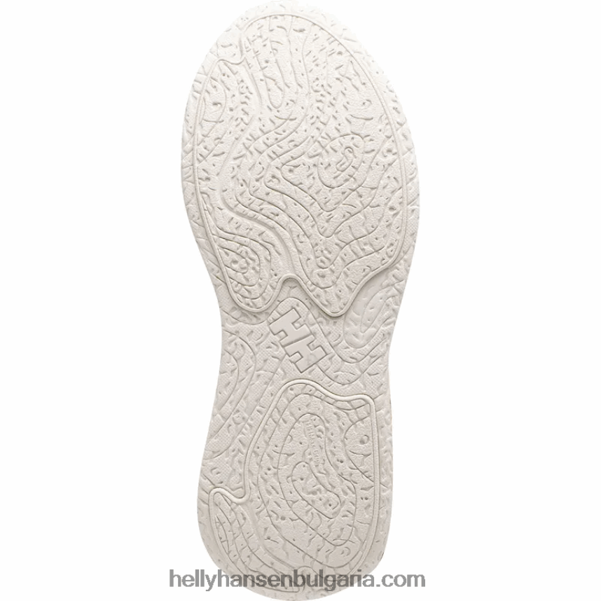 Жени дамски обувки supalight смесени 80V22D2168 морска звезда Helly-Hansen