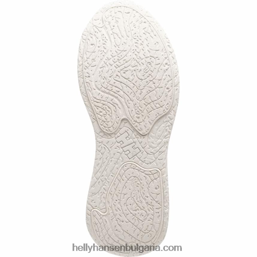Жени дамски обувки supalight смесени 80V22D2169 бяло/esr Helly-Hansen
