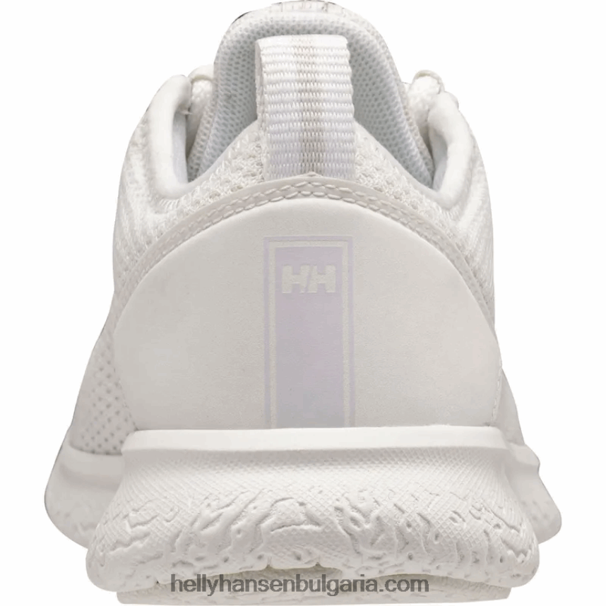 Жени дамски обувки supalight смесени 80V22D2171 азурит/о Helly-Hansen