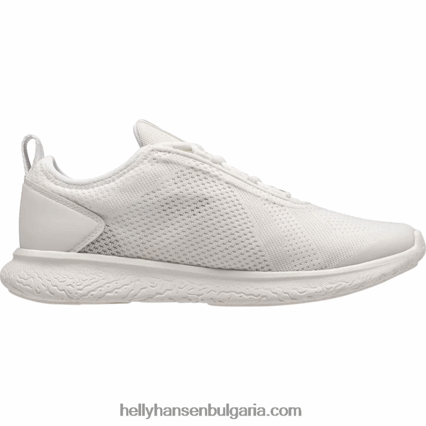 Жени дамски обувки supalight смесени 80V22D2171 азурит/о Helly-Hansen