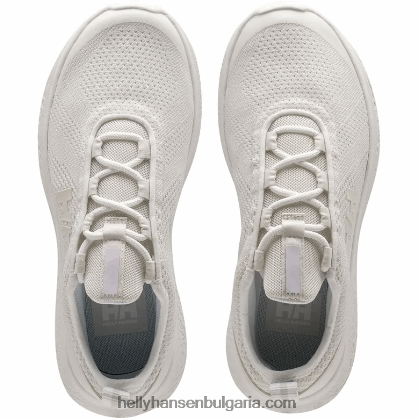 Жени дамски обувки supalight смесени 80V22D2171 азурит/о Helly-Hansen