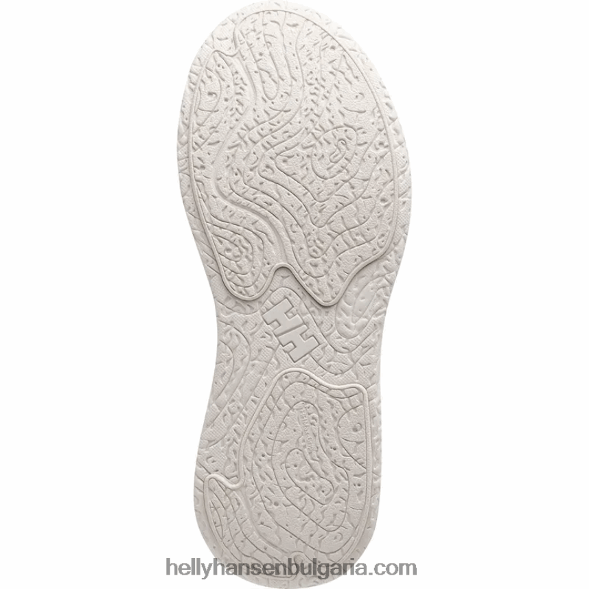 Жени дамски обувки supalight смесени 80V22D2171 азурит/о Helly-Hansen