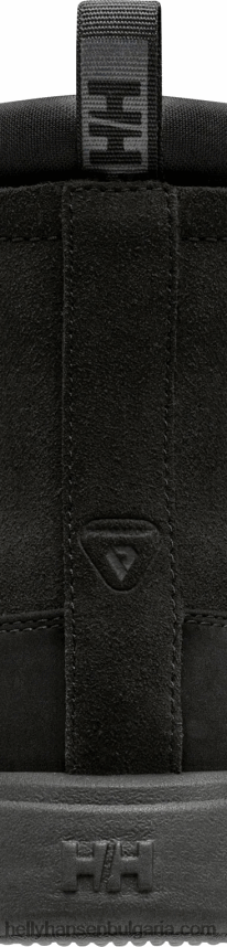 Жени жените обожават зимни ботуши 80V22D2157 полезност гр Helly-Hansen