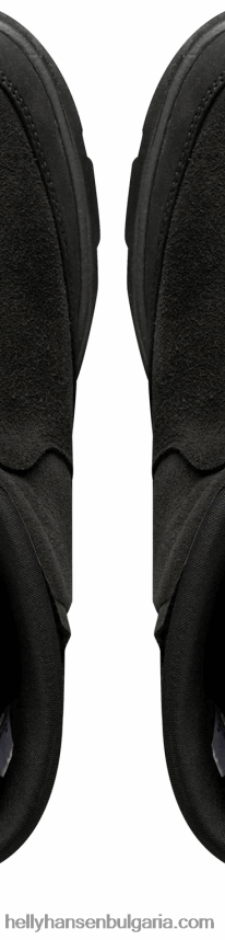 Жени жените обожават зимни ботуши 80V22D2157 полезност гр Helly-Hansen