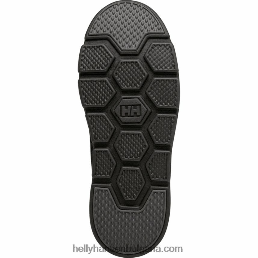 Жени жените обожават зимни ботуши 80V22D2157 полезност гр Helly-Hansen