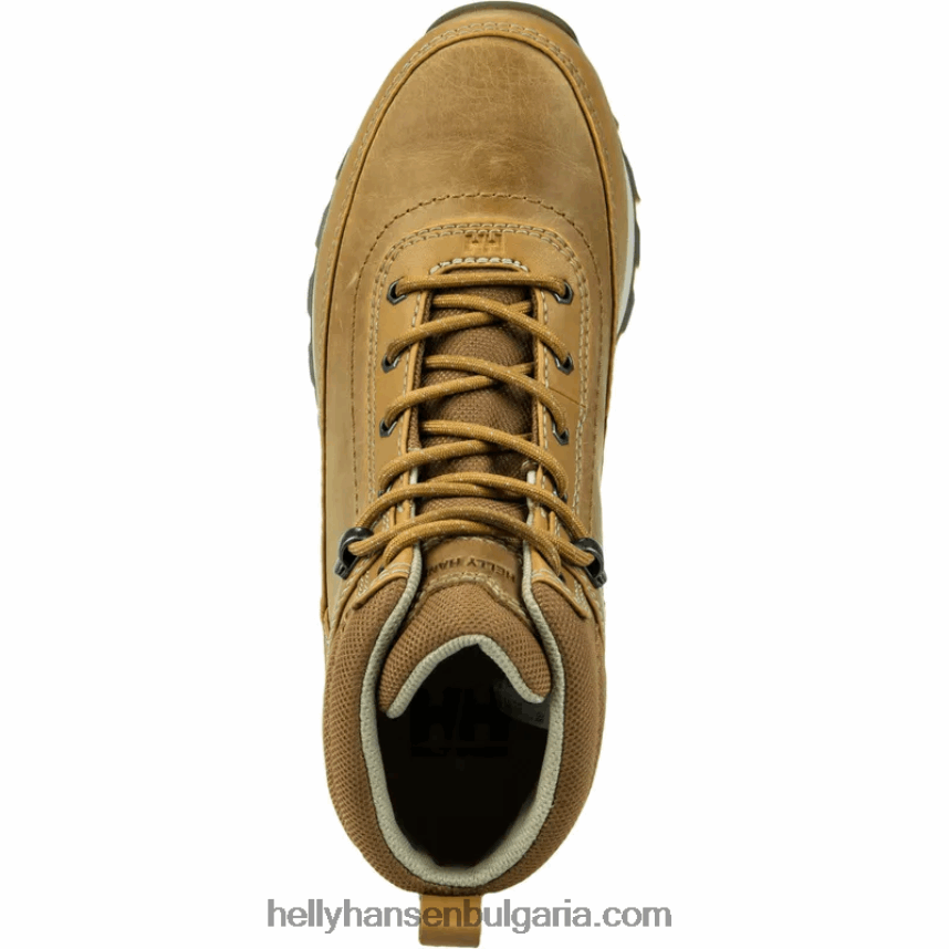 Жени дамски зимни ботуши calgary 80V22D2197 ново жито Helly-Hansen