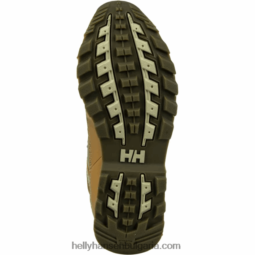 Жени дамски зимни ботуши calgary 80V22D2197 ново жито Helly-Hansen