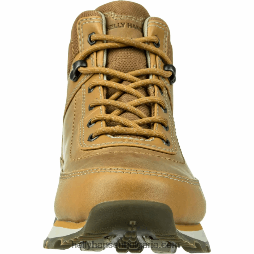 Жени дамски зимни ботуши calgary 80V22D2197 ново жито Helly-Hansen