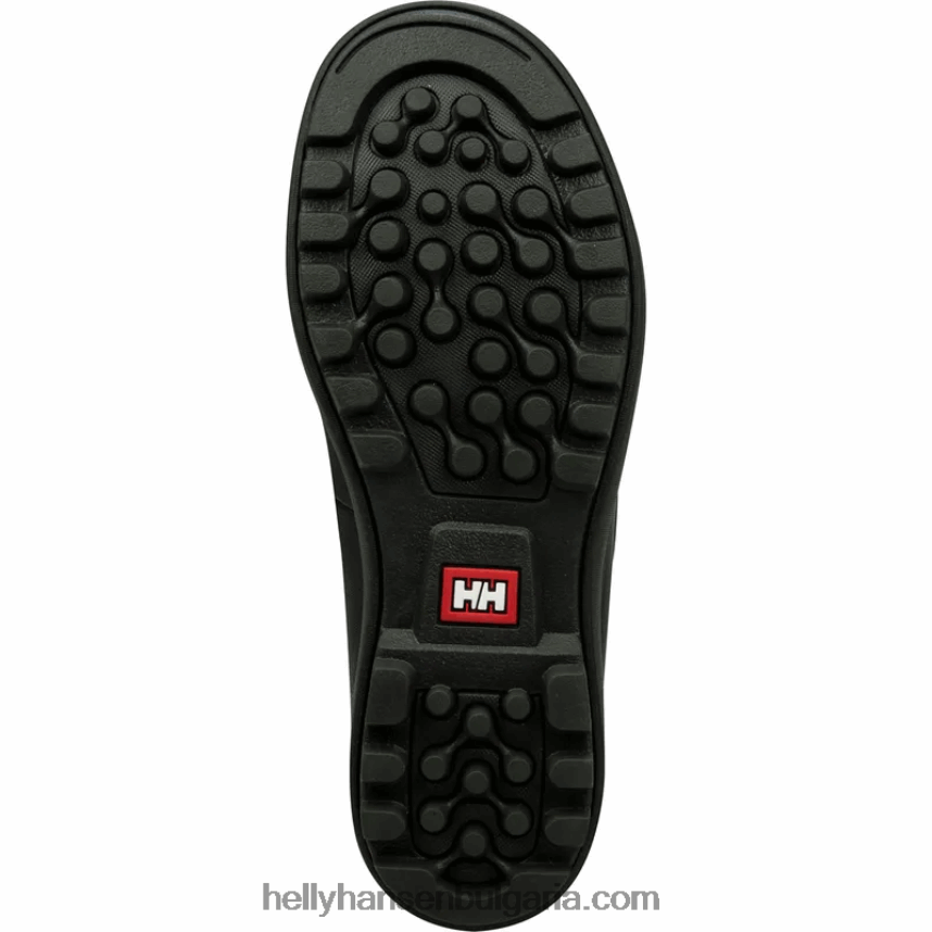 Жени дамски ботуши за сняг garibaldi vl 80V22D2186 бушвакер Helly-Hansen