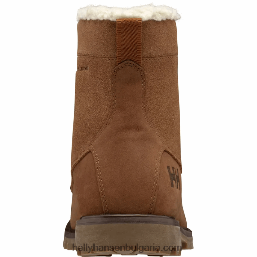 Жени дамски зимни боти marion 3 80V22D2188 ново жито Helly-Hansen