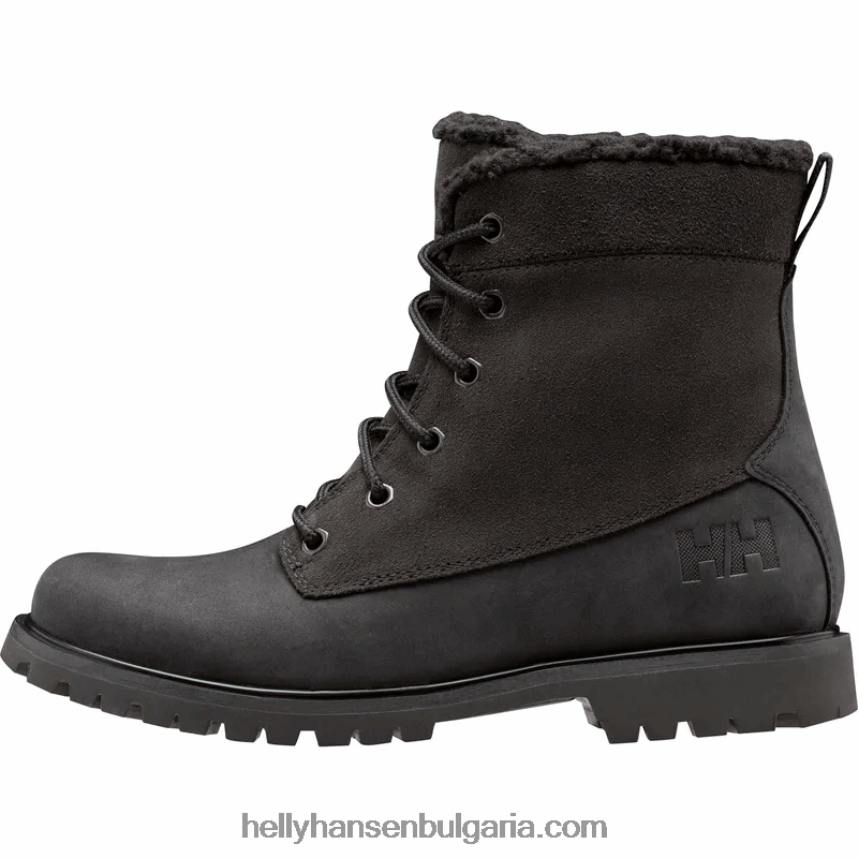 Жени дамски зимни боти marion 3 80V22D2189 уиски Helly-Hansen