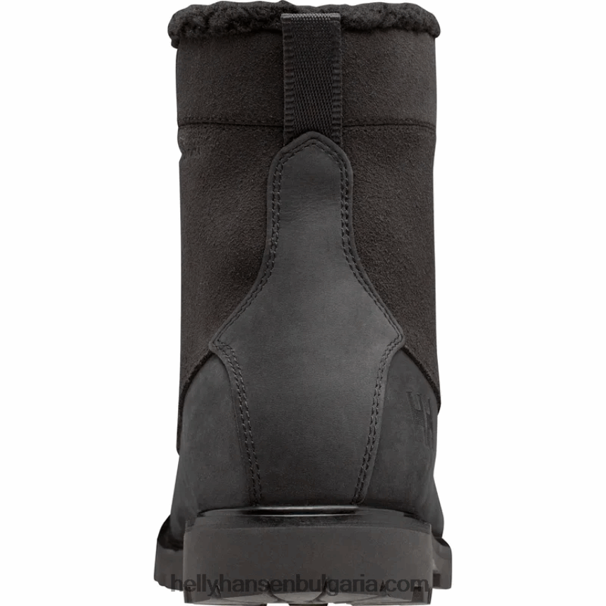 Жени дамски зимни боти marion 3 80V22D2189 уиски Helly-Hansen