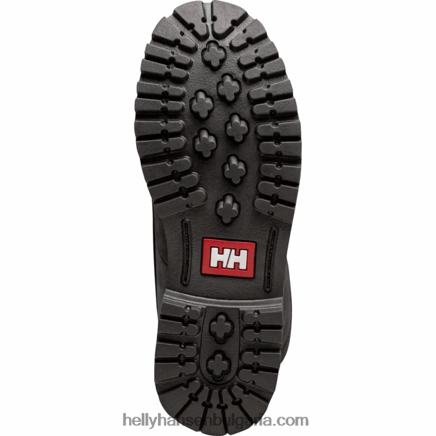 Жени дамски зимни боти marion 3 80V22D2189 уиски Helly-Hansen