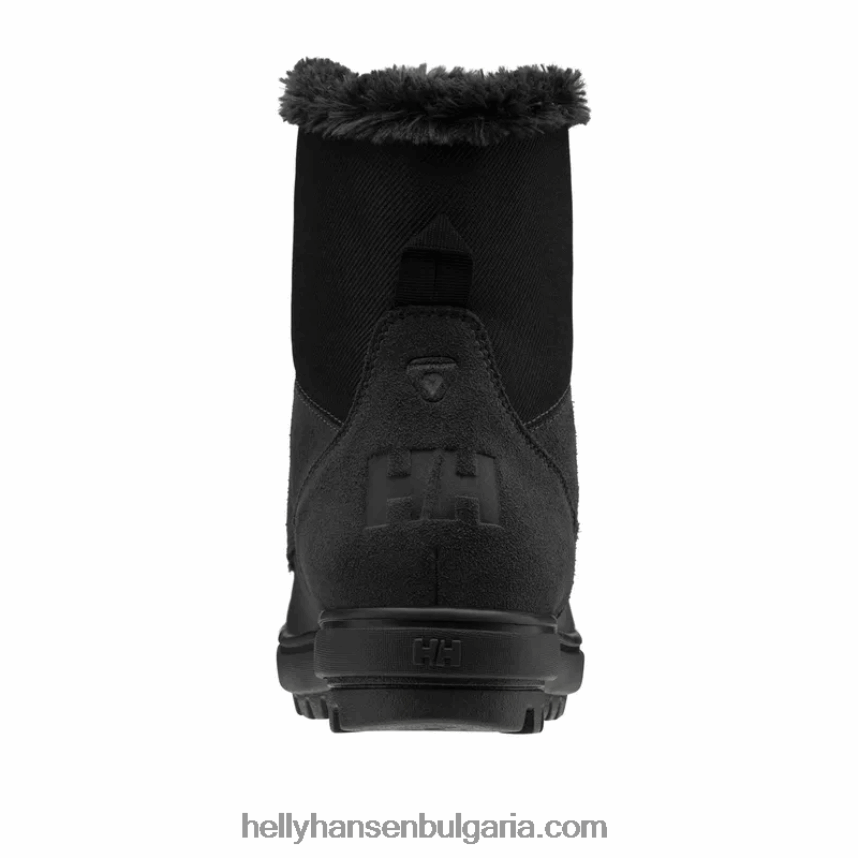 Жени дамски зимни боти sorrento 80V22D2192 ново жито Helly-Hansen