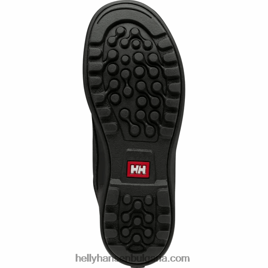 Жени дамски зимни боти sorrento 80V22D2192 ново жито Helly-Hansen