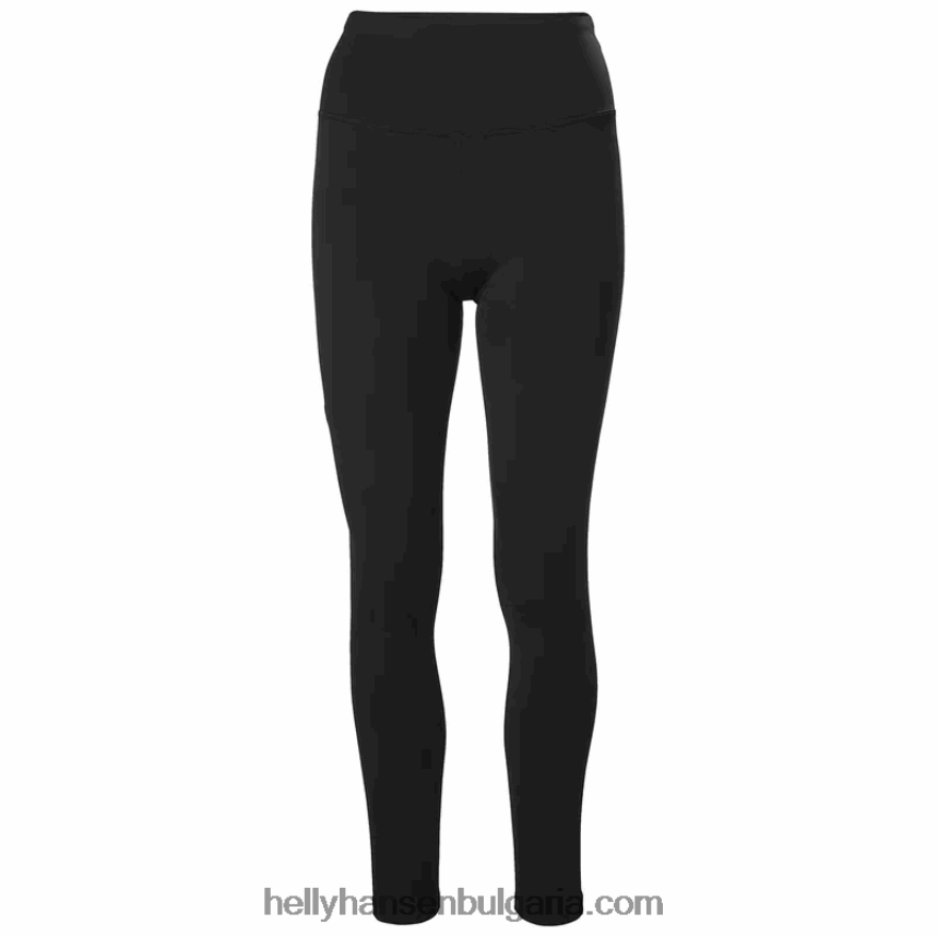 Жени дамски клинове за пътека 80V22D2223 железен оксид Helly-Hansen