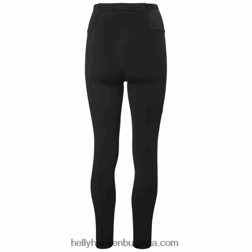 Жени дамски клинове за пътека 80V22D2223 железен оксид Helly-Hansen