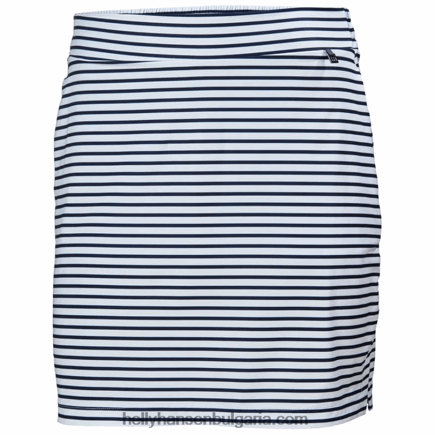 Жени дамска пола талия 80V22D1798 абанос Helly-Hansen