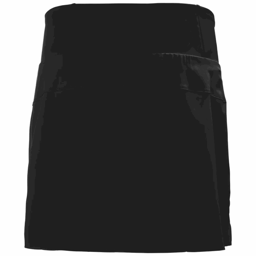 Жени дамски туристически панталон 80V22D2230 теракота Helly-Hansen