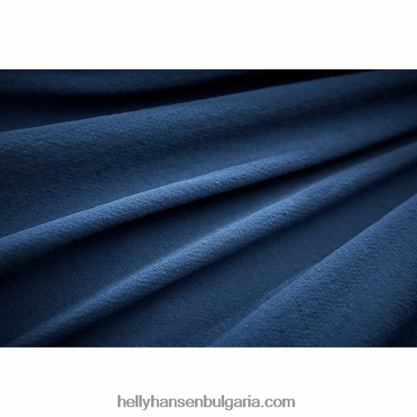 Жени дамски софтшел шорти brona 80V22D1802 смърч Helly-Hansen