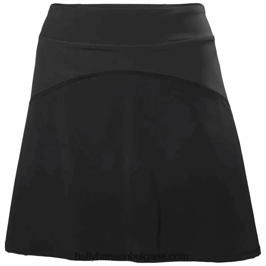 Жени дамски hp skort 80V22D1815 каньон Helly-Hansen