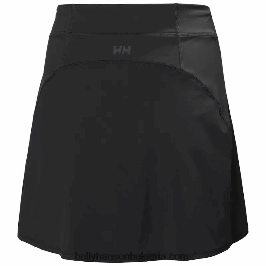 Жени дамски hp skort 80V22D1815 каньон Helly-Hansen