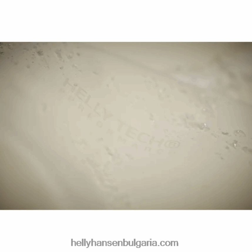 Жени дамски ул. изолирани ски панталони moritz 80V22D1862 черен Helly-Hansen