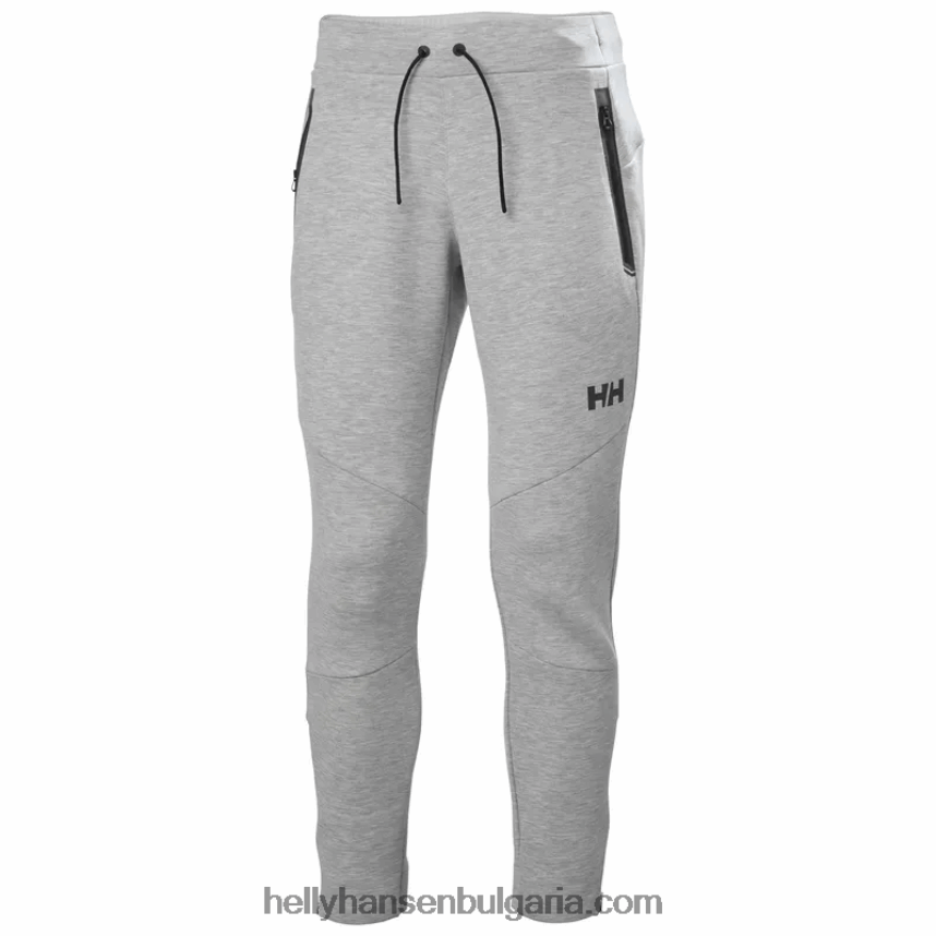 Жени дамски спортен панталон hp ocean 80V22D1743 нимб облак Helly-Hansen