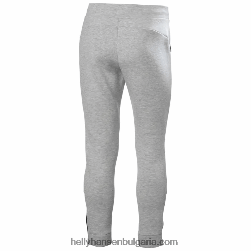 Жени дамски спортен панталон hp ocean 80V22D1743 нимб облак Helly-Hansen