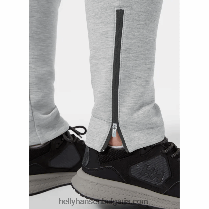 Жени дамски спортен панталон hp ocean 80V22D1743 нимб облак Helly-Hansen