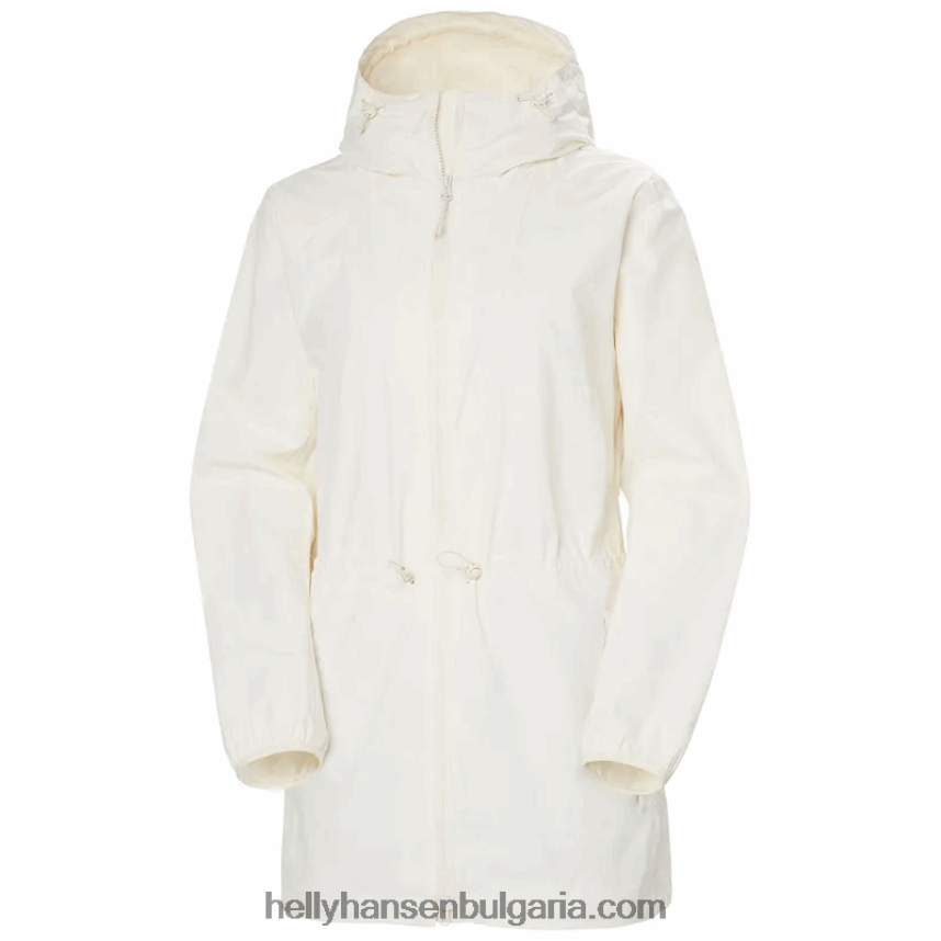 Жени дамски дъждобран essence със средна дължина 80V22D2236 хедър Helly-Hansen