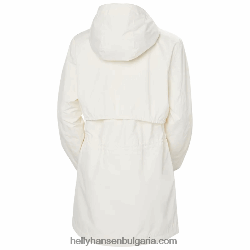 Жени дамски дъждобран essence със средна дължина 80V22D2236 хедър Helly-Hansen