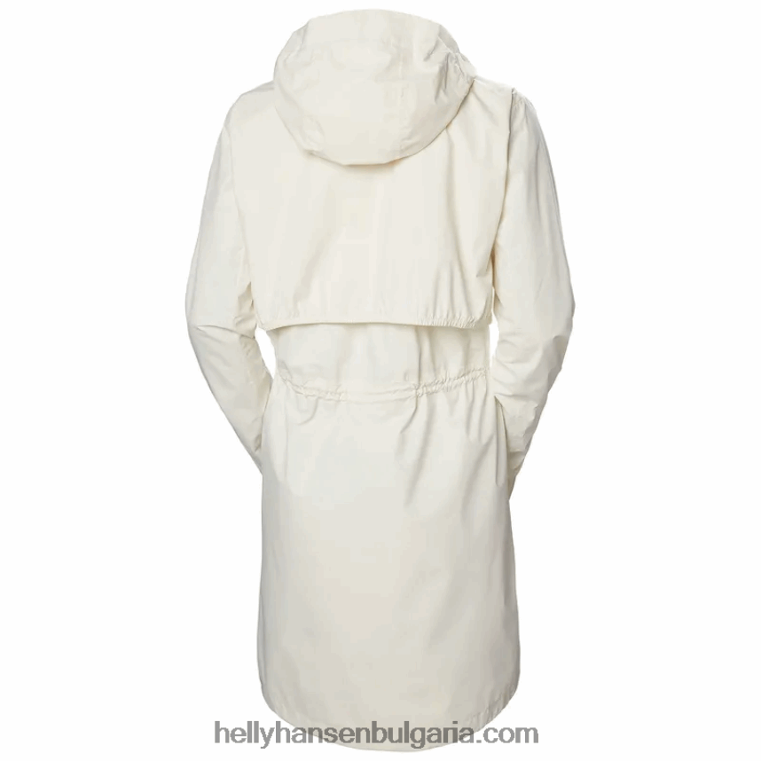 Жени дамски дъждобран essence 80V22D2246 океан Helly-Hansen