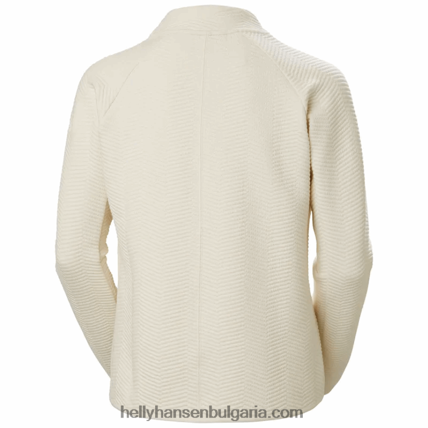 Жени дамски пуловер allure 80V22D1930 азурит Helly-Hansen