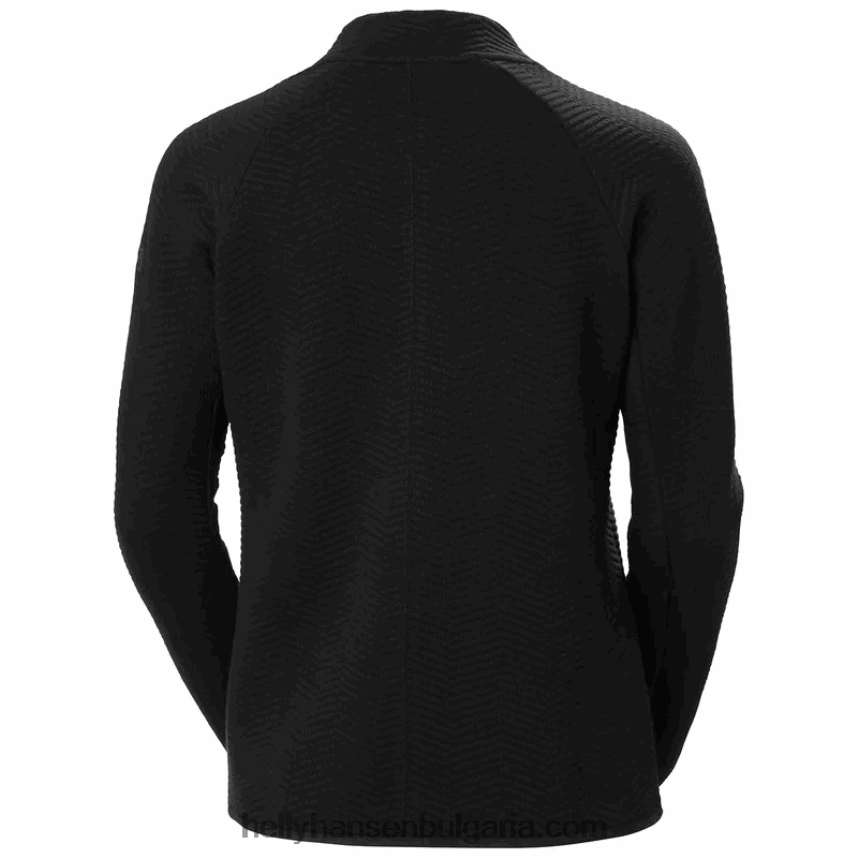 Жени дамски пуловер allure 80V22D1931 сняг Helly-Hansen