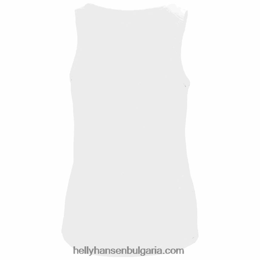 Жени дамска потница sirenquick-dry 80V22D1991 сив меланг Helly-Hansen