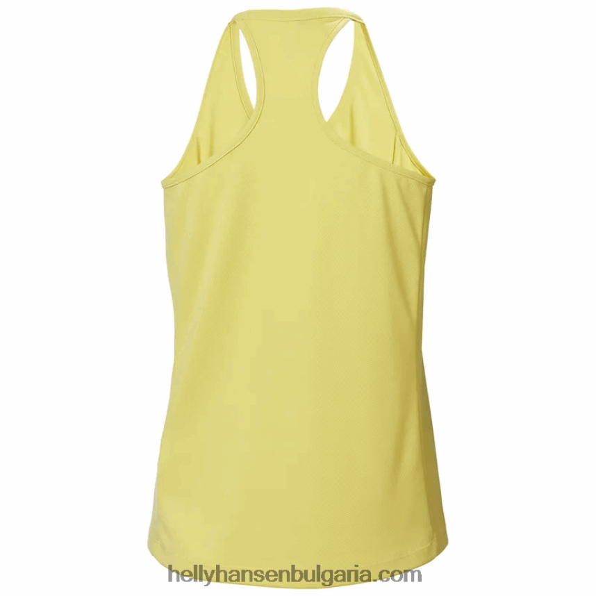 Жени дамски потник verglas shade 80V22D1970 морско райе Helly-Hansen