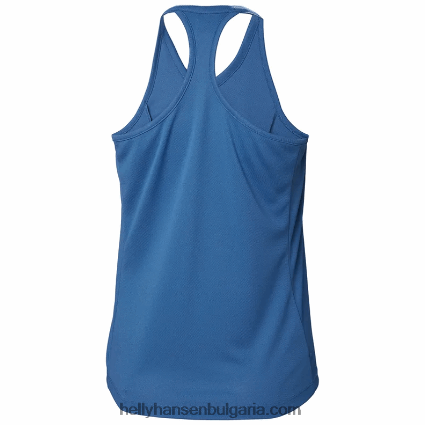 Жени дамски потник verglas shade 80V22D1971 ендивия Helly-Hansen