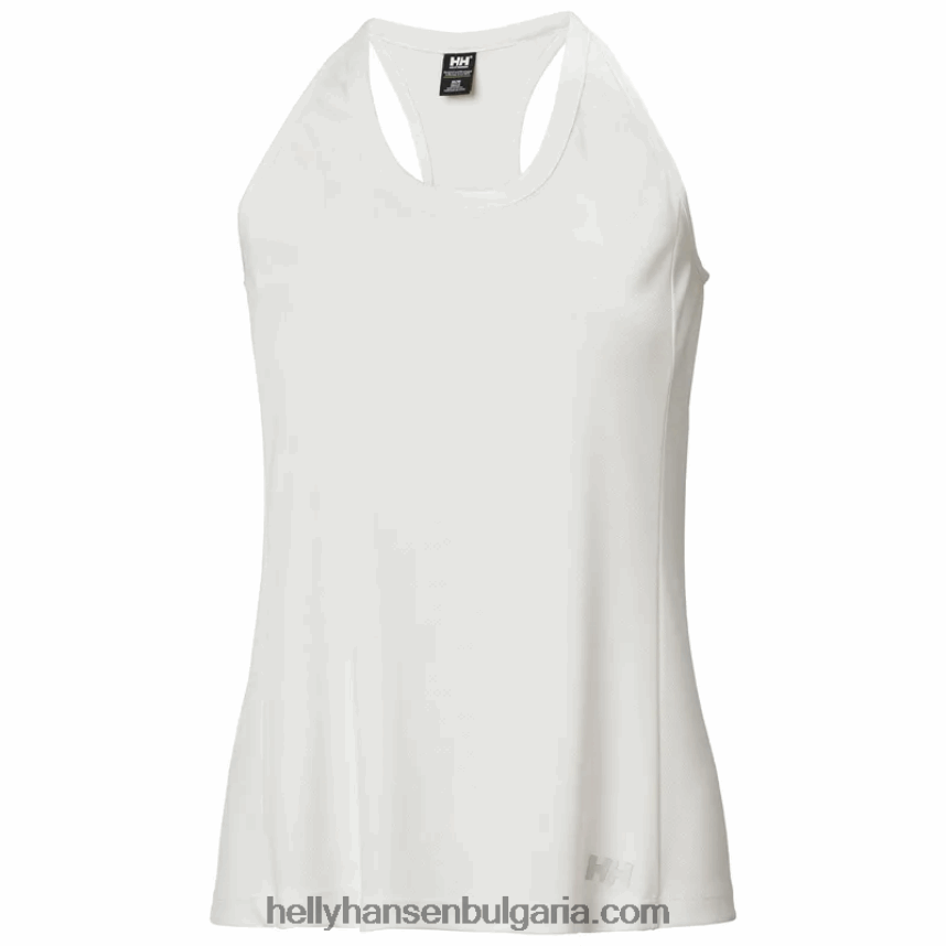 Жени дамски потник verglas shade 80V22D1973 лав зелено Helly-Hansen