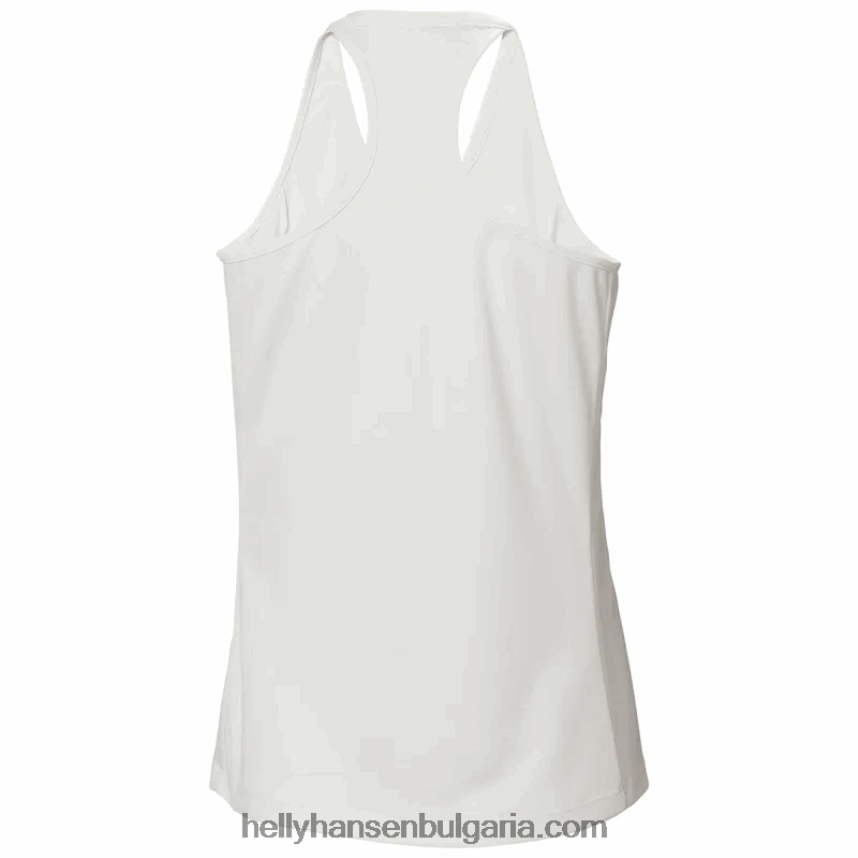 Жени дамски потник verglas shade 80V22D1973 лав зелено Helly-Hansen