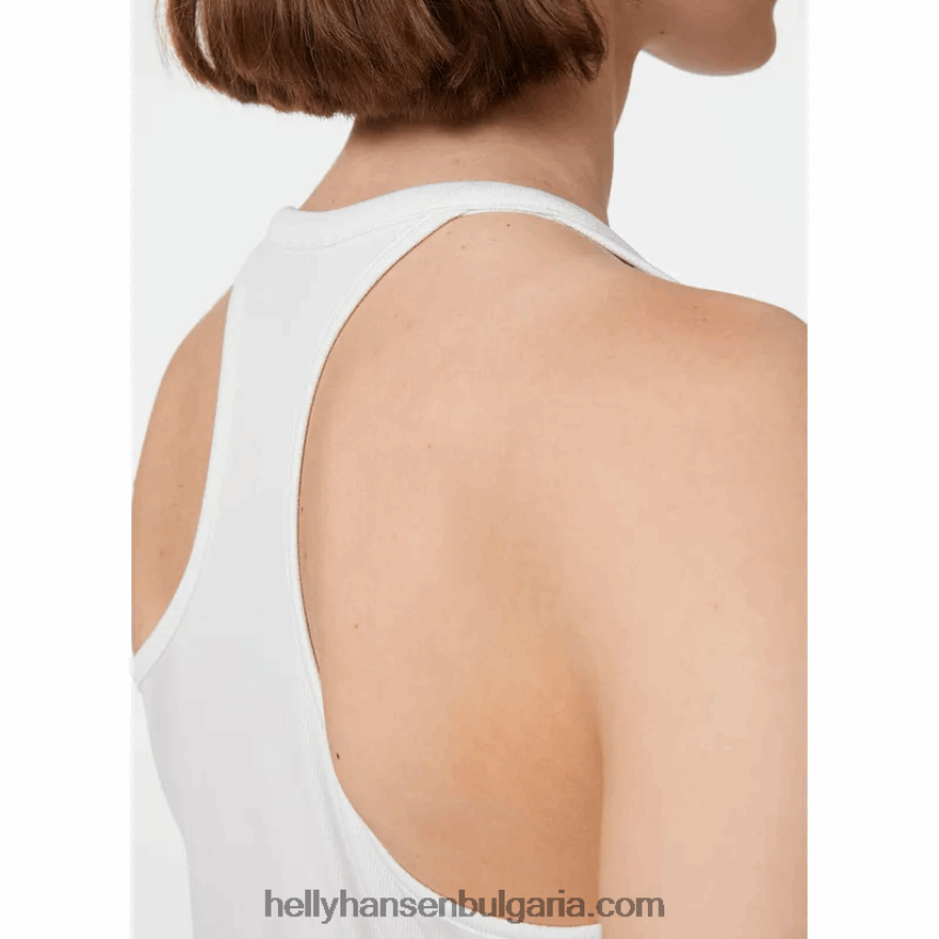 Жени дамски потник verglas shade 80V22D1973 лав зелено Helly-Hansen