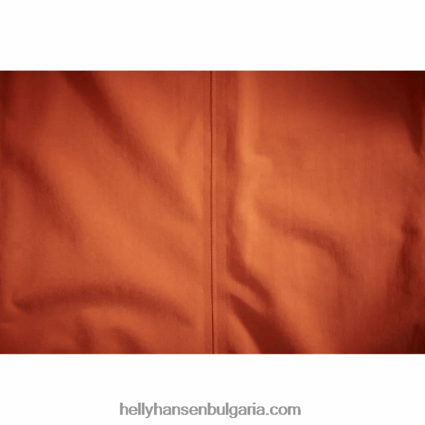 Жени дамско 3-слойно яке Blaze 80V22D1413 азурит Helly-Hansen