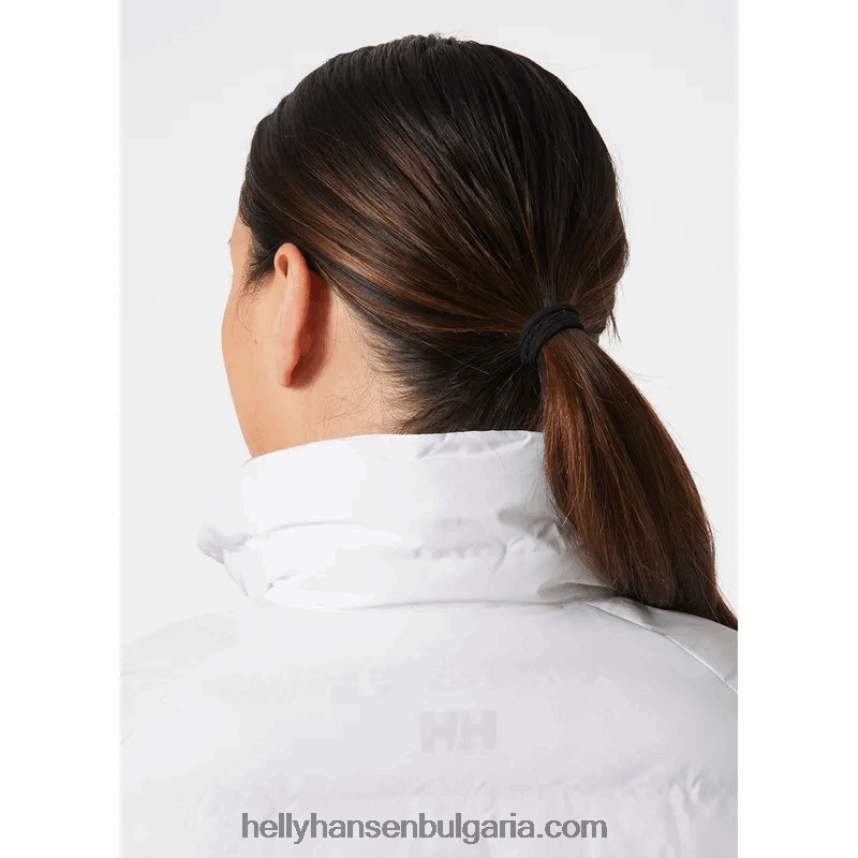 Жени дамски hp hybrid insulator 2.0 80V22D1398 азурит Helly-Hansen