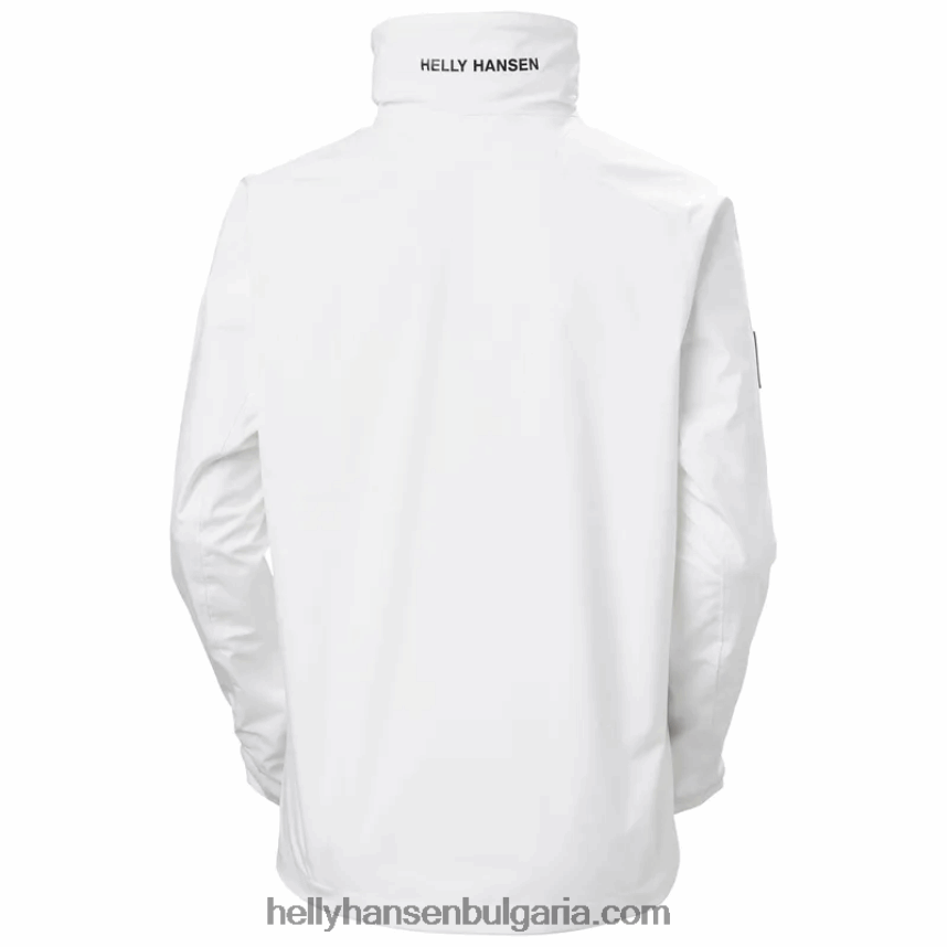 Жени дамско яке hp racing sailing 80V22D1376 военноморски флот Helly-Hansen