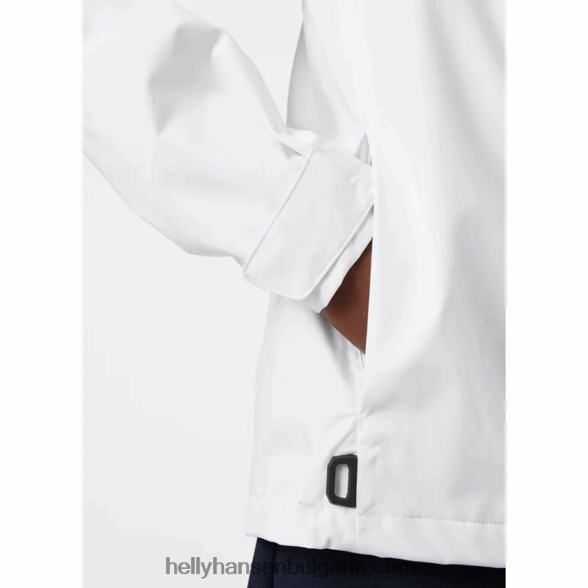 Жени дамско яке hp racing sailing 80V22D1376 военноморски флот Helly-Hansen