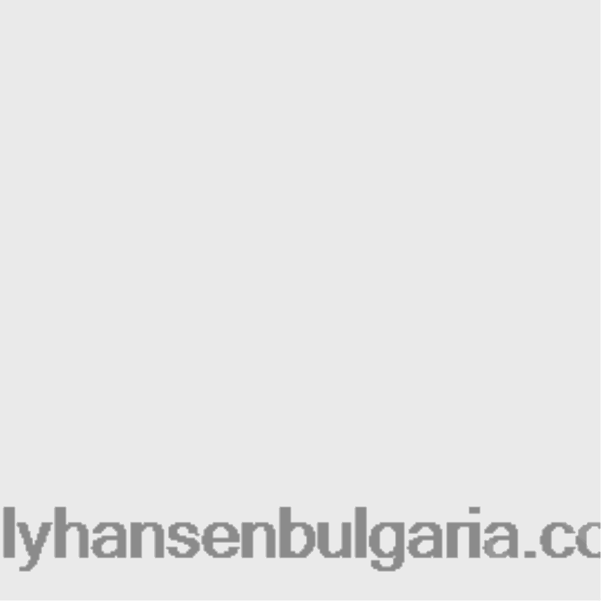 Жени дамско яке за ветроходство newport regatta 80V22D1332 светло син Helly-Hansen