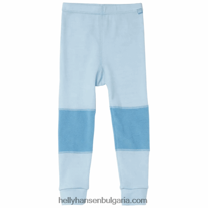 деца Детски hh graphic lifa merino базов слой 80V22D2362 полезност гр Helly-Hansen